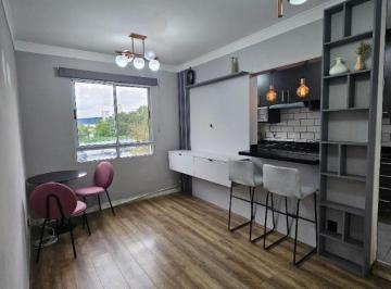 Apartamento · 45m² · 2 Quartos · Apartamento em Vila Venditti, Guarulhos/SP de 45m² 2 quartos à venda por R$ 285.000,00