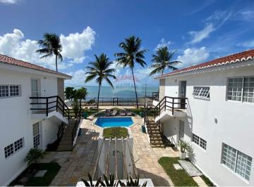 Apartamento · 76m² · 3 Quartos · 1 Vaga · Apartamento em , Ilha de Itamaracá/PE de 76m² 3 quartos à venda por R$ 340.000,00
