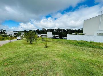 Terreno · 568m² · Terreno em Centro, Embu das Artes/SP de 0m² à venda por R$ 1.190.000,00
