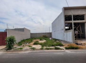 Terreno · 10m² · Terreno em Centro, Americana/SP de 10m² à venda por R$ 230.000,00