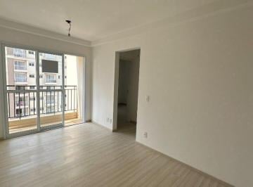 Apartamento · 45m² · 2 Quartos · 1 Vaga · Apartamento em Cariobinha, Americana/SP de 45m² 2 quartos à venda por R$ 255.000,00