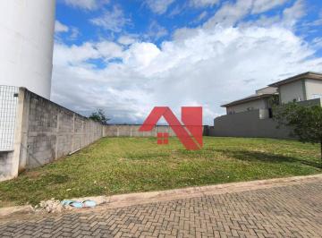 Terreno · 300m² · Terreno em Centro, Mogi Mirim/SP de 0m² à venda por R$ 340.000,00