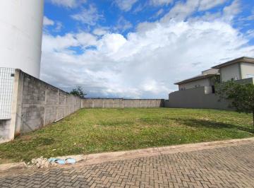 Terreno · 300m² · Terreno em Tucura, Mogi Mirim/SP de 300m² à venda por R$ 340.000,00