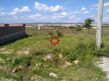 Terreno · 180m² · Terreno em Boa Vista, Caruaru/PE de 0m² à venda por R$ 85.000,00