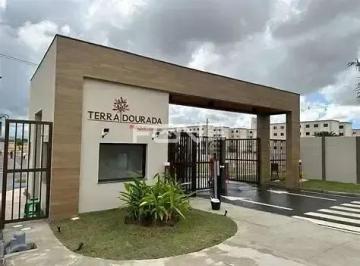 Terreno · 10m² · Terreno em Centro, Camaçari/BA de 10m² à venda por R$ 100.000,00
