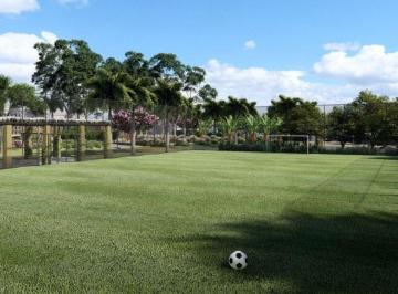 Terreno · 200m² · Terreno em Jardim Flamboyant, Paulínia/SP de 0m² à venda por R$ 275.000,00