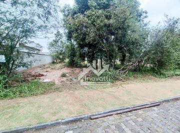 Terreno · 380m² · Terreno em Ubatiba, Maricá/RJ de 0m² à venda por R$ 110.000,00