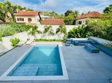 Casa · 277m² · 4 Quartos · 2 Vagas · Casa em Vila Progresso, Niterói/RJ de 277m² 4 quartos à venda por R$ 1.150.000,00