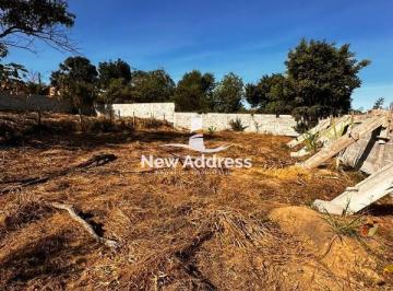 Terreno · 300m² · Terreno em Village do Sol, Guarapari/ES de 300m² à venda por R$ 100.000,00