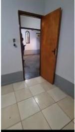 Casa · 108m² · 2 Quartos · Casa em Jacarepaguá, Rio de Janeiro/RJ de 108m² 2 quartos à venda por R$ 153.000,00