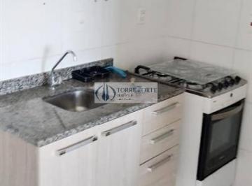 Apartamento · 36m² · 1 Quarto · Apartamento em Liberdade, São Paulo/SP de 36m² 1 quartos à venda por R$ 260.000,00