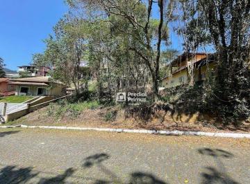 Terreno · 817m² · Terreno em Cônego, Nova Friburgo/RJ de 0m² à venda por R$ 700.000,00