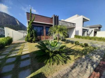 Casa · 150m² · 4 Quartos · 3 Vagas · Casa em Inoã (Inoã), Maricá/RJ de 150m² 4 quartos à venda por R$ 900.000,00