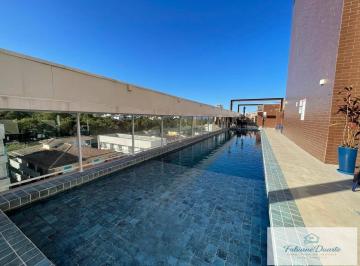 Apartamento · 62m² · 2 Quartos · 1 Vaga · Apartamento em Toninhas, Ubatuba/SP de 62m² 2 quartos à venda por R$ 970.000,00