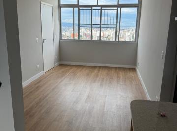 Apartamento · 62m² · 2 Quartos · 1 Vaga · Apartamento em Sumarezinho, São Paulo/SP de 62m² 2 quartos à venda por R$ 789.999,00