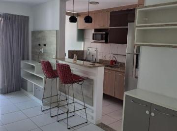 Apartamento · 78m² · 2 Quartos · 2 Vagas · Apartamento em São Francisco, Niterói/RJ de 78m² 2 quartos à venda por R$ 790.000,00