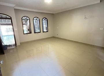 Casa · 200m² · 4 Quartos · 2 Vagas · Sobrado em Parque Viana, Barueri/SP de 200m² 4 quartos à venda por R$ 745.000,00