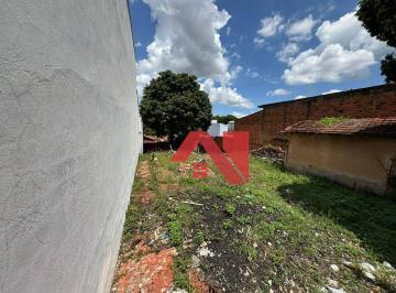 Terreno · 442m² · Terreno em Vila Pinheiro, Mogi Guaçu/SP de 0m² à venda por R$ 895.000,00