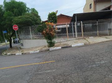 Casa · 375m² · 3 Quartos · 2 Vagas · Casa em Centro, Vinhedo/SP de 375m² 3 quartos à venda por R$ 1.000.000,00