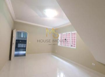 Casa · 250m² · 3 Quartos · 2 Vagas · Casa em Bandeiras, Osasco/SP de 250m² 3 quartos à venda por R$ 750.000,00