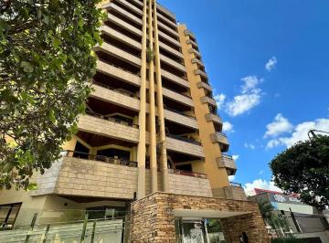 Apartamento · 128m² · 3 Quartos · 2 Vagas · Apartamento em Vila Fujita, Londrina/PR de 128m² 3 quartos à venda por R$ 750.000,00
