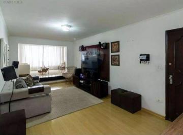Casa · 250m² · 3 Quartos · 3 Vagas · Casa em Jardim Santo Elias, São Paulo/SP de 250m² 3 quartos à venda por R$ 799.999,00