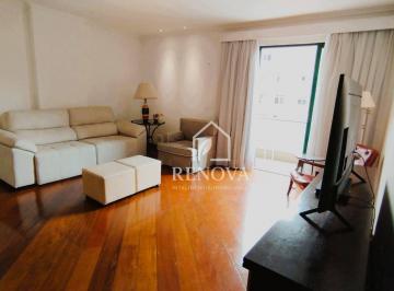 Apartamento · 92m² · 2 Quartos · 1 Vaga · Apartamento em Várzea, Teresópolis/RJ de 92m² 2 quartos à venda por R$ 690.000,00