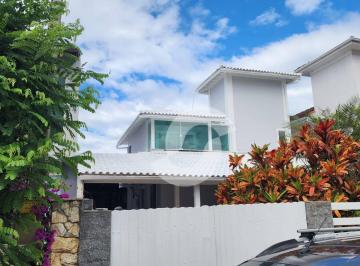 Casa · 230m² · 3 Quartos · 4 Vagas · Casa em São José do Imbassaí, Maricá/RJ de 230m² 3 quartos à venda por R$ 790.000,00