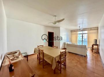 Apartamento de 3 quartos, Guarujá · Apartamento em Barra Funda, Guarujá/SP de 90m² 3 quartos à venda por R$ 851.000,00
