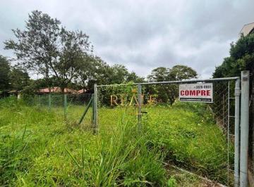 Terreno · 1100m² · Terreno em Centro, Vinhedo/SP de 0m² à venda por R$ 880.000,00