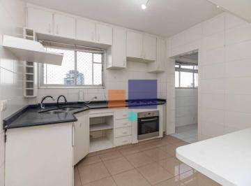 Apartamento · 97m² · 3 Quartos · 1 Vaga · Apartamento em Sumarezinho, São Paulo/SP de 97m² 3 quartos à venda por R$ 830.000,00