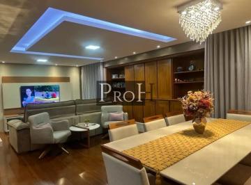 Apartamento · 120m² · 3 Quartos · 1 Vaga · Apartamento em Centro, Santo André/SP de 120m² 3 quartos à venda por R$ 848.000,00