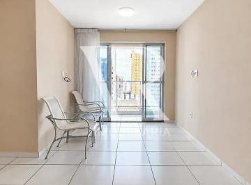 Apartamento · 81m² · 3 Quartos · 2 Vagas · Apartamento em Manaíra, João Pessoa/PB de 81m² 3 quartos à venda por R$ 640.000,00
