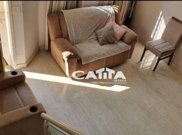 Casa · 96m² · 2 Quartos · 1 Vaga · Sobrado em Chácara Califórnia, São Paulo/SP de 96m² 2 quartos à venda por R$ 650.000,00