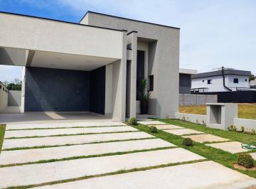 Casa · 124m² · 3 Quartos · 2 Vagas · Casa em Chácara Real (Caucaia do Alto), Cotia/SP de 124m² 3 quartos à venda por R$ 899.000,00
