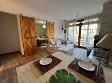 Apartamento · 65m² · 2 Quartos · 1 Vaga · Apartamento em Albuquerque, Teresópolis/RJ de 65m² 2 quartos à venda por R$ 530.000,00