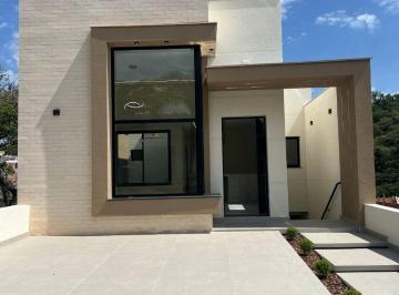 Casa · 157m² · 2 Quartos · 2 Vagas · Casa em Colina Santa Mônica, Votorantim/SP de 157m² 2 quartos à venda por R$ 890.000,00