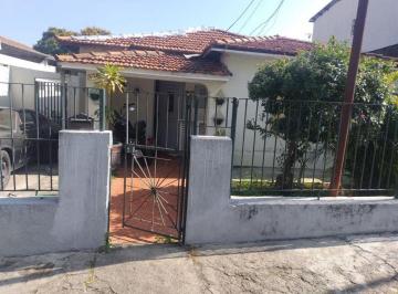 Casa · 90m² · 3 Quartos · 1 Vaga · Casa em Jaguaré, São Paulo/SP de 90m² 3 quartos à venda por R$ 640.000,00 ou para locação R$ 3.000,0