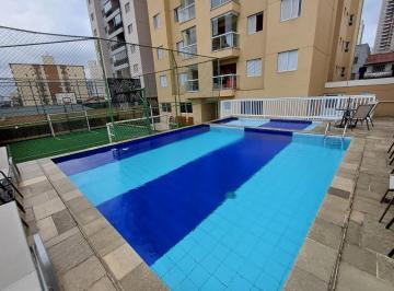 Apartamento · 72m² · 3 Quartos · 2 Vagas · Apartamento em Vila Osasco, Osasco/SP de 72m² 3 quartos à venda por R$ 640.000,00