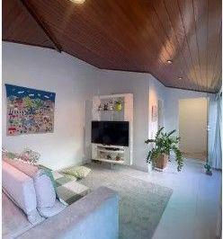 Apartamento · 160m² · 3 Quartos · 2 Vagas · Cobertura em Parque Campolim, Sorocaba/SP de 160m² 3 quartos à venda por R$ 816.000,00