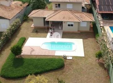 Casa · 191m² · 3 Quartos · 4 Vagas · Casa em Terras de San Marco, Itatiba/SP de 191m² 3 quartos à venda por R$ 960.000,00