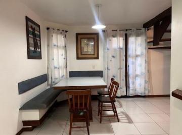 Casa · 128m² · 4 Quartos · 1 Vaga · Casa em Geribá, Armação dos Búzios/RJ de 128m² 4 quartos à venda por R$ 795.000,00