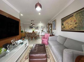 Apartamento · 115m² · 3 Quartos · 1 Vaga · Apartamento em Alto, Teresópolis/RJ de 115m² 3 quartos à venda por R$ 920.000,00