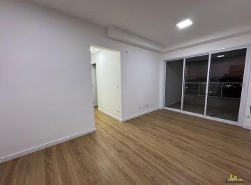 Apartamento · 2 Quartos · 1 Vaga · Apartamento em Jardim Califórnia, Jacareí/SP de 0m² 2 quartos à venda por R$ 575.000,00