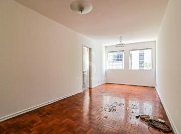 Apartamento · 57m² · 1 Quarto · 1 Vaga · Apartamento em Vila Buarque, São Paulo/SP de 57m² 1 quartos à venda por R$ 610.000,00
