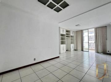 Apartamento · 85m² · 2 Quartos · 1 Vaga · Apartamento em Pe Pequeno, Niterói/RJ de 85m² 2 quartos à venda por R$ 650.000,00