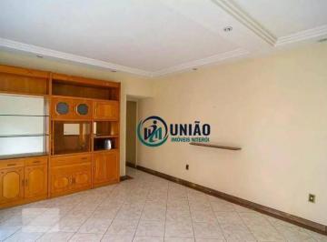 Apartamento · 120m² · 3 Quartos · 2 Vagas · Apartamento em Ingá, Niterói/RJ de 120m² 3 quartos à venda por R$ 830.000,00