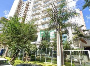 Comercial · 50m² · 1 Vaga · Conjunto em Pinheiros, São Paulo/SP de 50m² à venda por R$ 700.000,00