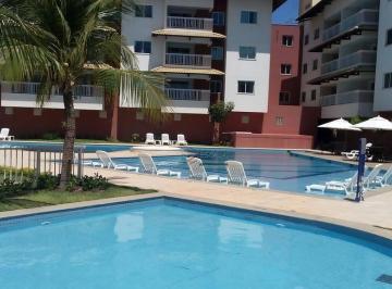 Apartamento · 76m² · 3 Quartos · 2 Vagas · Apartamento em , Aquiraz/CE de 76m² 3 quartos à venda por R$ 590.000,00