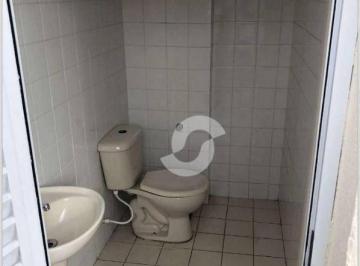 Apartamento de 2 quartos, São Gonçalo · Cobertura em Maria Paula, São Gonçalo/RJ de 138m² 2 quartos à venda por R$ 620.000,00